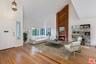 Living Room (virtually staged)