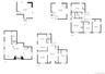 all 5 floors. Total: 3369 sq.ft.