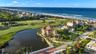 An extraordinary setting where championship golf, tranquil water views, and the Atlantic Ocean converge in one breathtaking panorama.