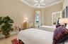 1st Floor Guest Suite #2