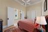 1st Floor Guest Suite #1