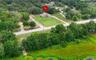 Aerial view - 1