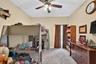 Bedroom 3b