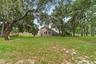 Backyard 7