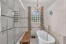 Primary Bath 3
