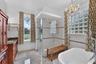 Primary Bath 2