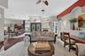 Living Rm 2