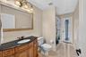 Bathroom 4
