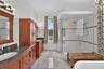 Primary Bath 1