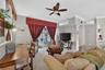 Living Rm 3