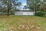 Backyard 3