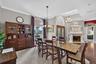 Dining Room 2