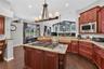 Kitchen 4