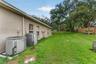 Backyard 8