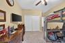 Bedroom 3a