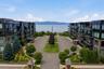 Welcome to 16 Rivers Edge in the beautiful Hudson Harbor, a luxury riverfront development in Tarrytown.