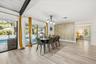 Main House Dinning room