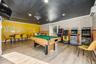 Main House Game Room