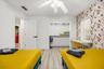 Main House Room 3