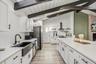 Main House Kitchen
