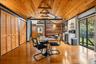 Second Floor Private Studio
