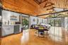 Second Floor Private Studio