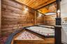 Second Floor Private Studio Jacuzzi