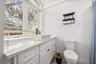 Main House Primary Bathroom