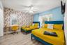 Main House Room 3