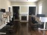 Open office area