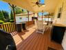 Rear Deck