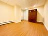2nd Living Area Downstairs