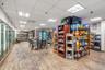Convenience Store