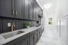 Butler's Pantry