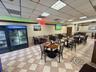 Pizzeria