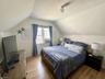 Apartment 3 - Bed 1
