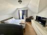 Apartment 3 - Bed 2
