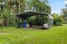 2 car Carport