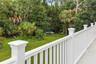 Back Porch
