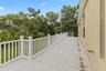 Back Porch