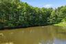 Pond rights
