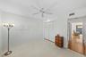 Third Bedroom Art Studio