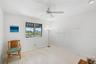 Third Bedroom Art Studio