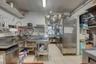 Commercial Kitchen