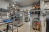 Commercial Kitchen