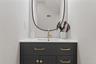 Bed 4 Ensuite Bathroom