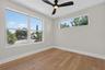 Upstairs Bedroom 2