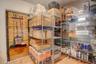 Commercial Kitchen