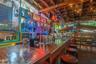 Bar Area