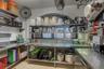 Commercial Kitchen